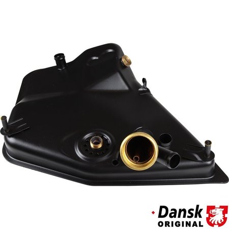 DANSK Engine Oil Tank, 1612900300 1612900300